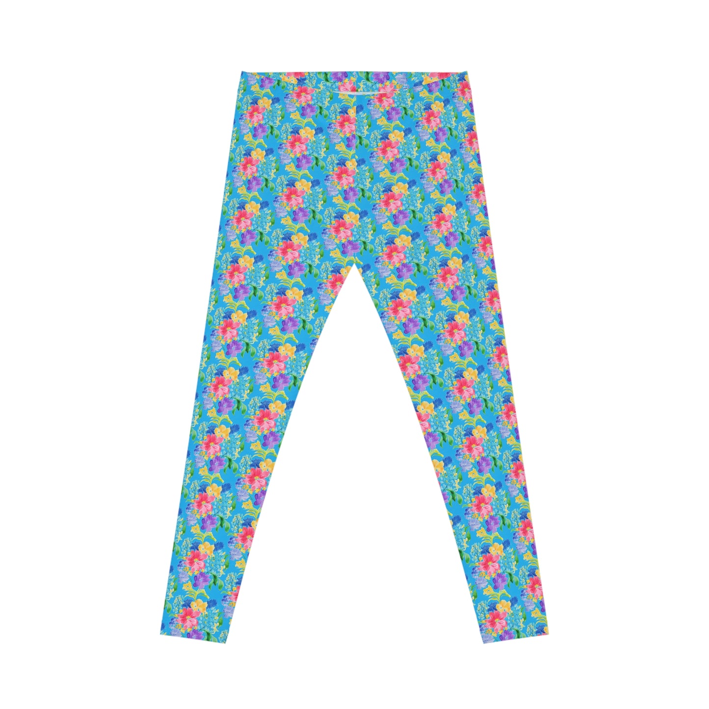 Women's Casual Leggings