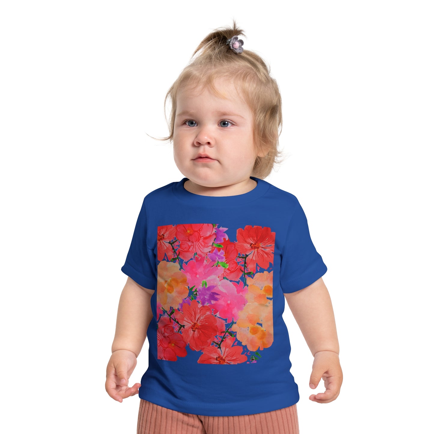 Baby T-Shirt