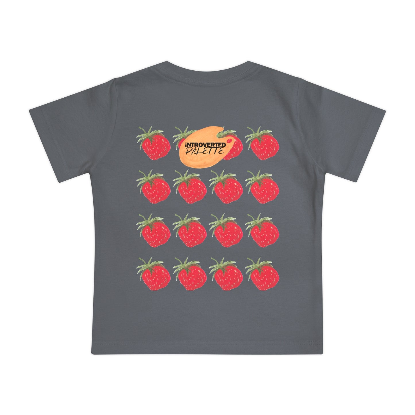 Baby T-Shirt