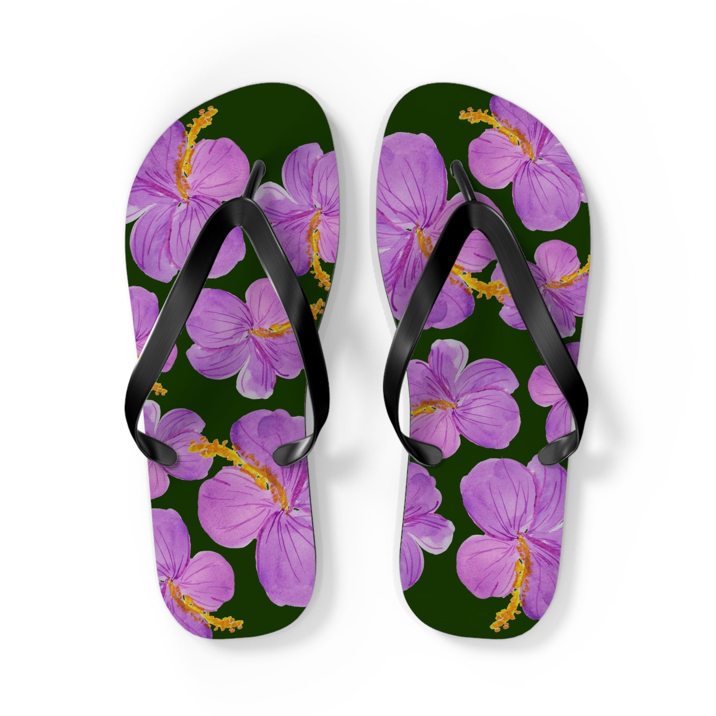 Women's Flip Flops