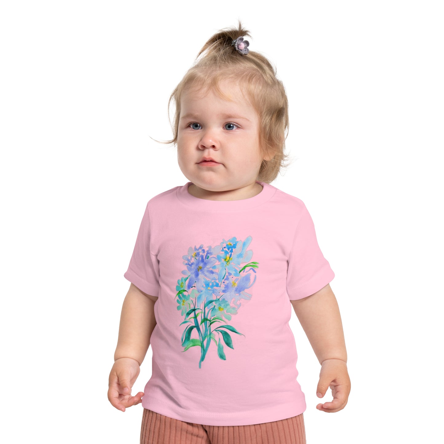 Baby T-Shirt