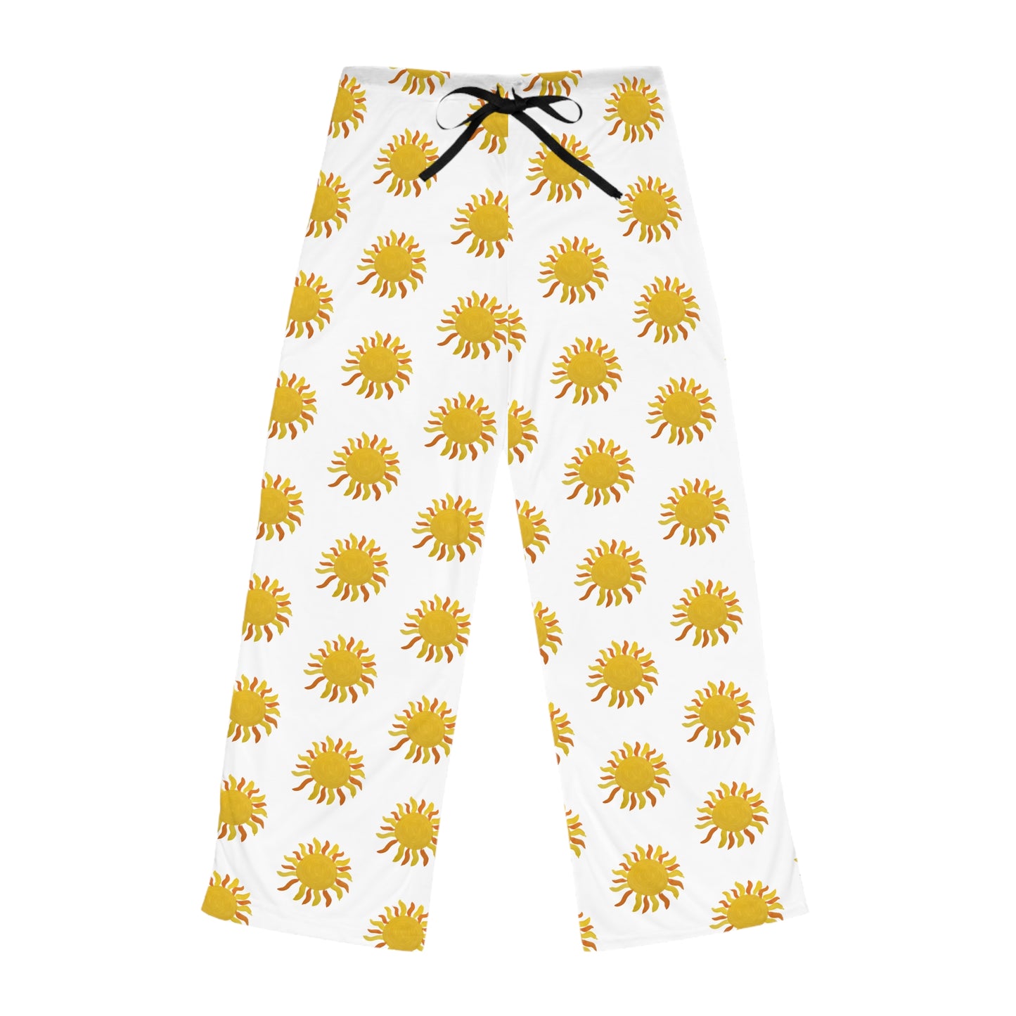 Women's Pajama Pants