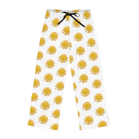 Women's Pajama Pants