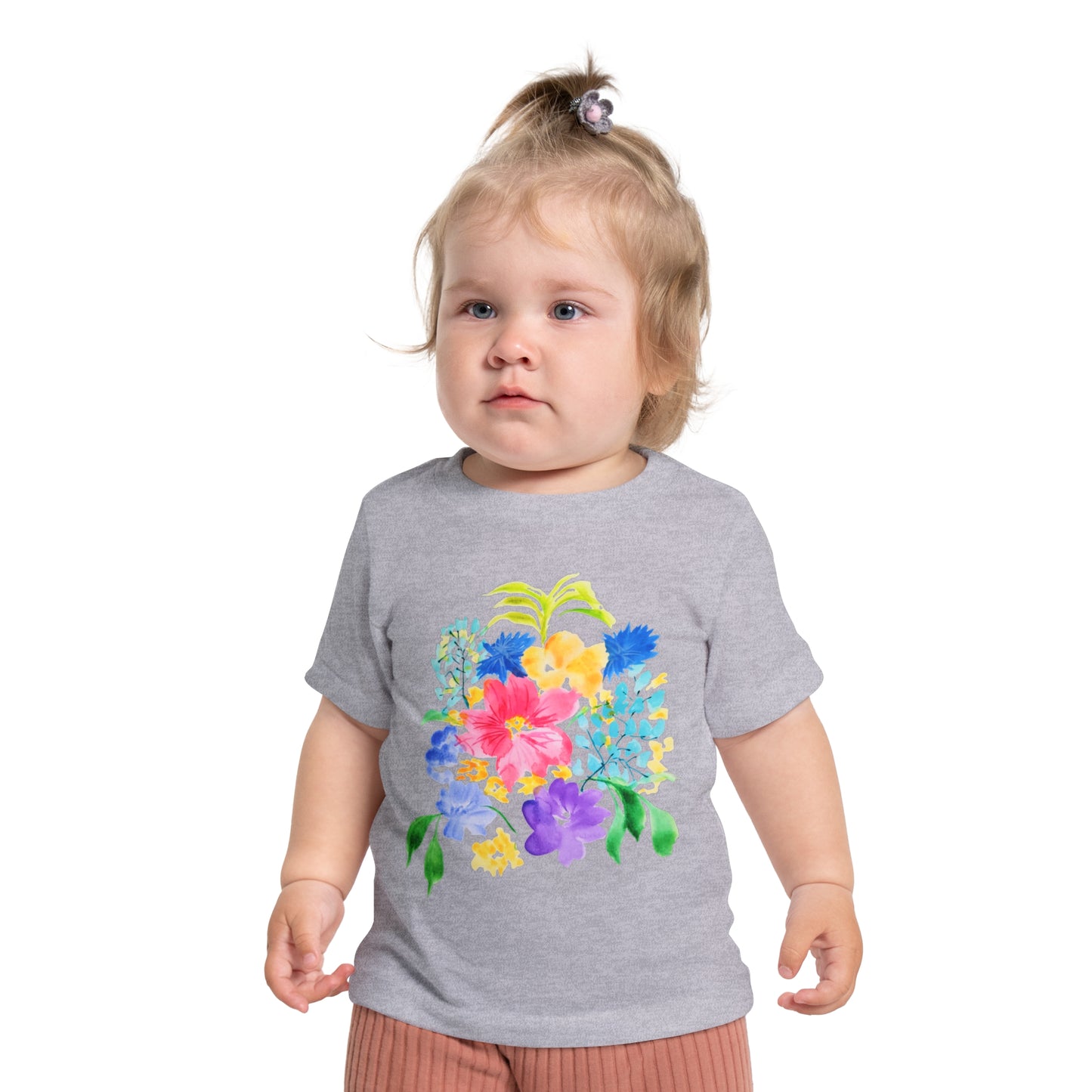 Baby T-Shirt