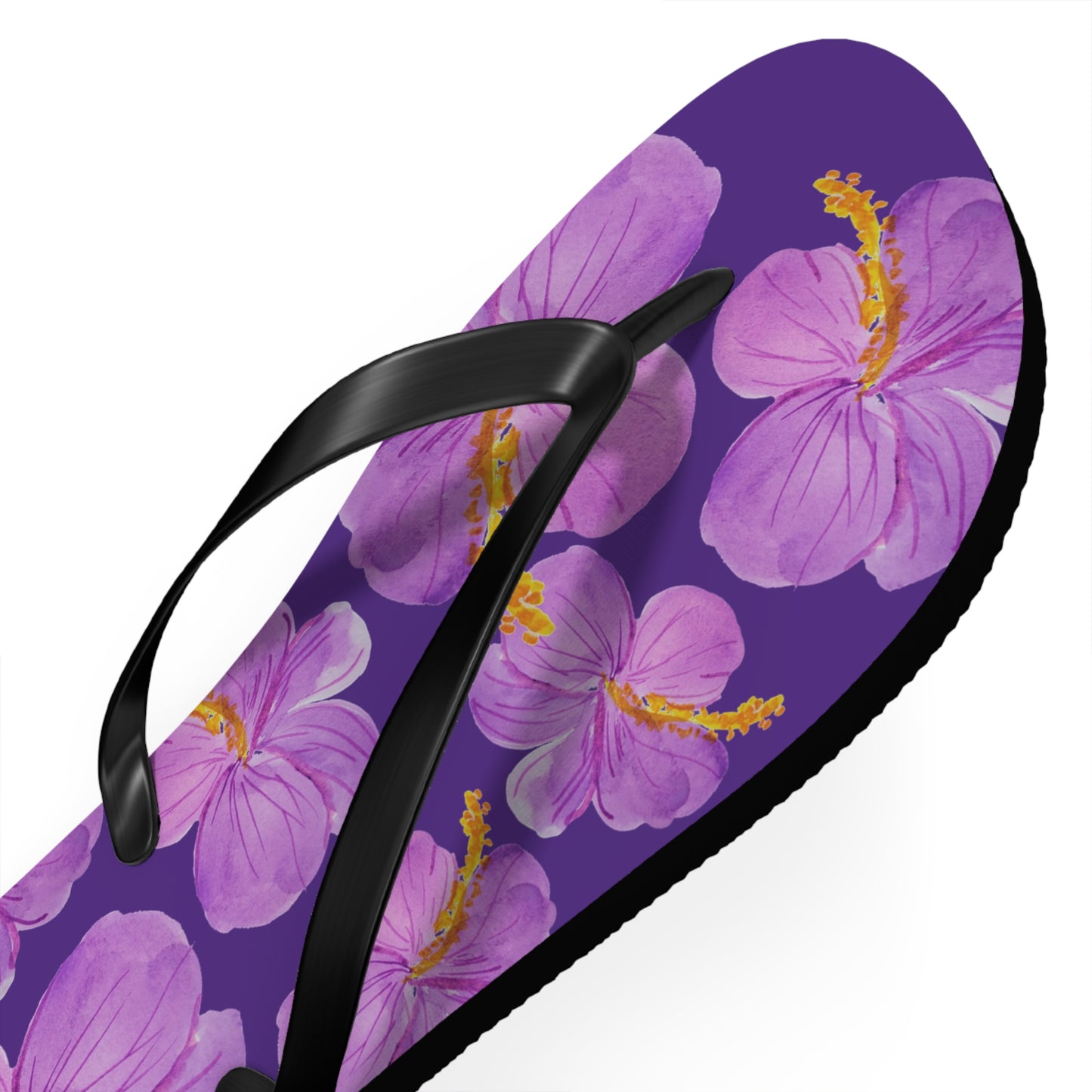 Women's Flip Flops