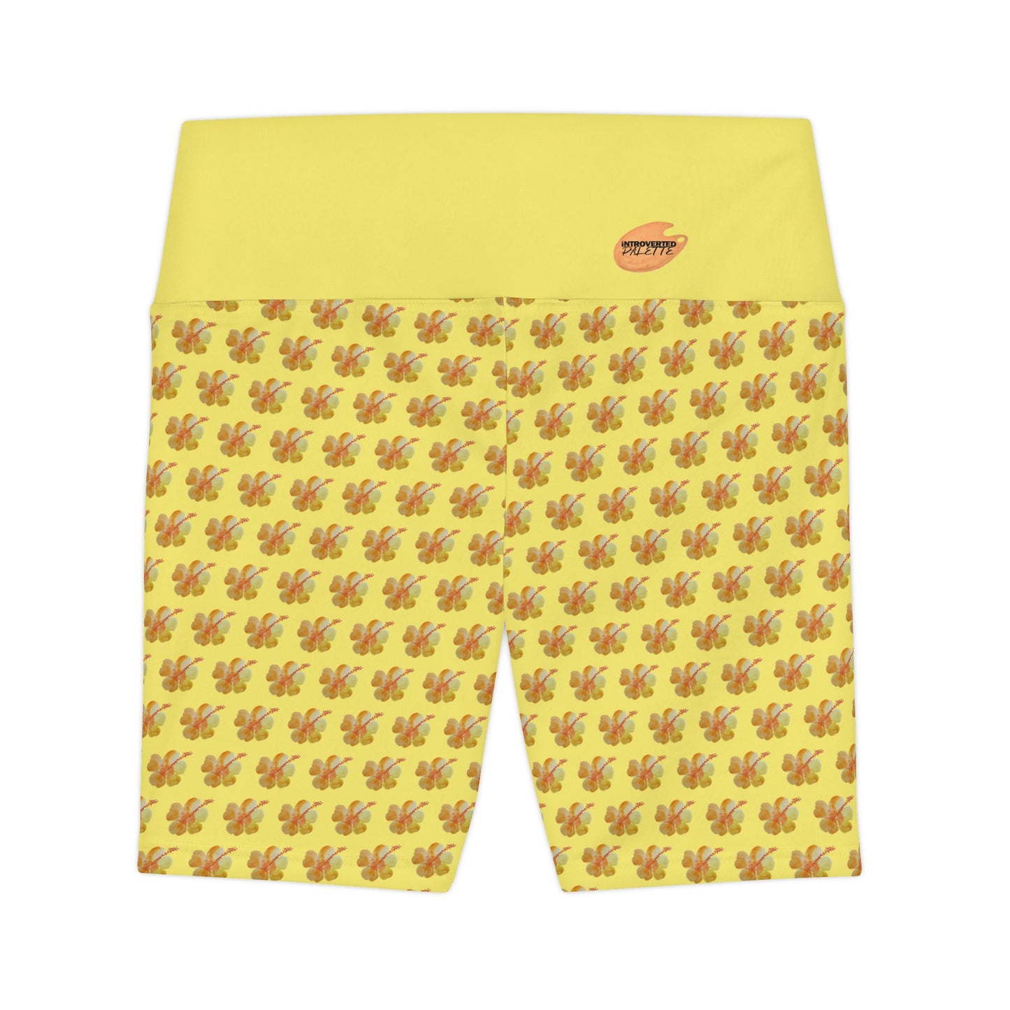 Women's Workout Shorts