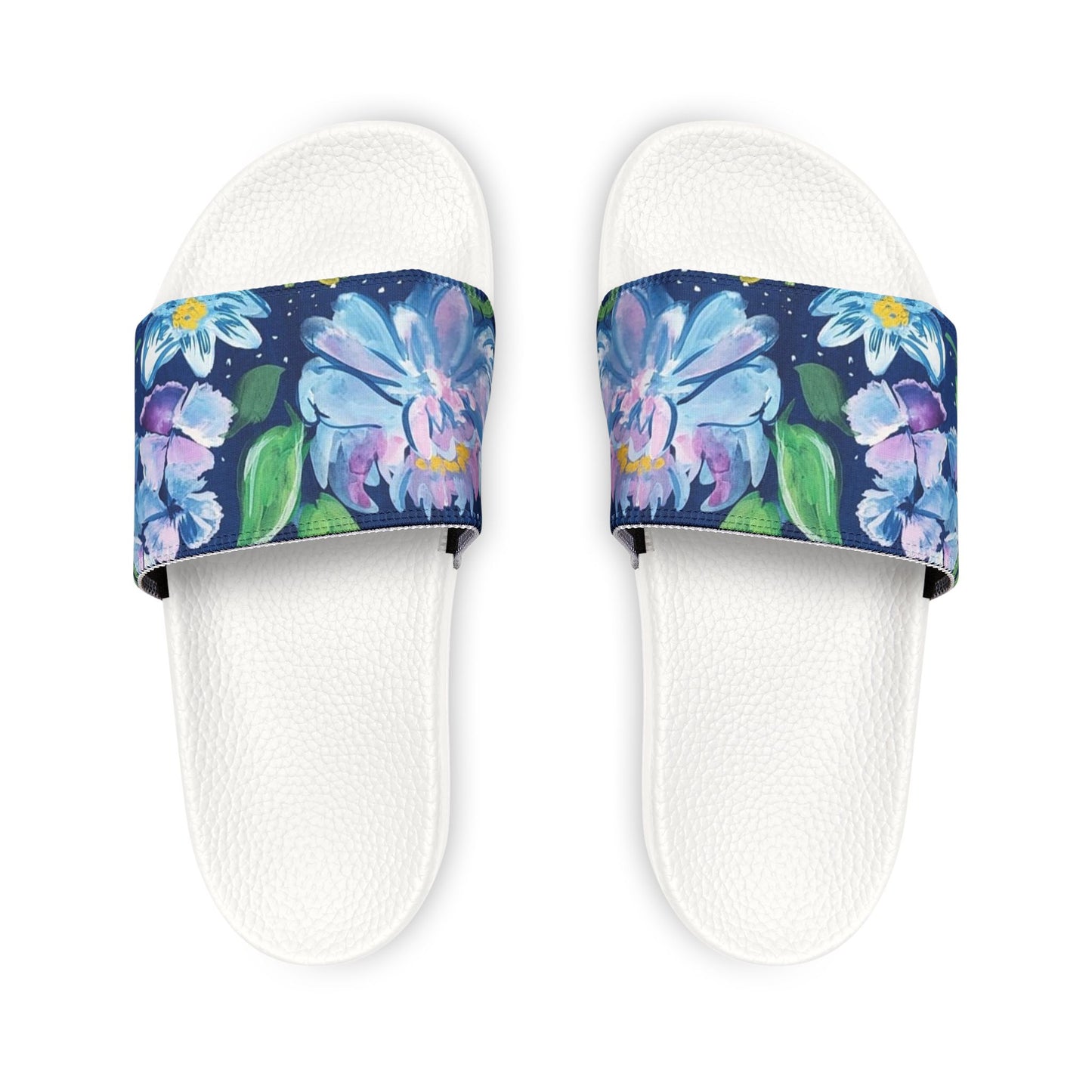 Women's Removable-Strap Sandals