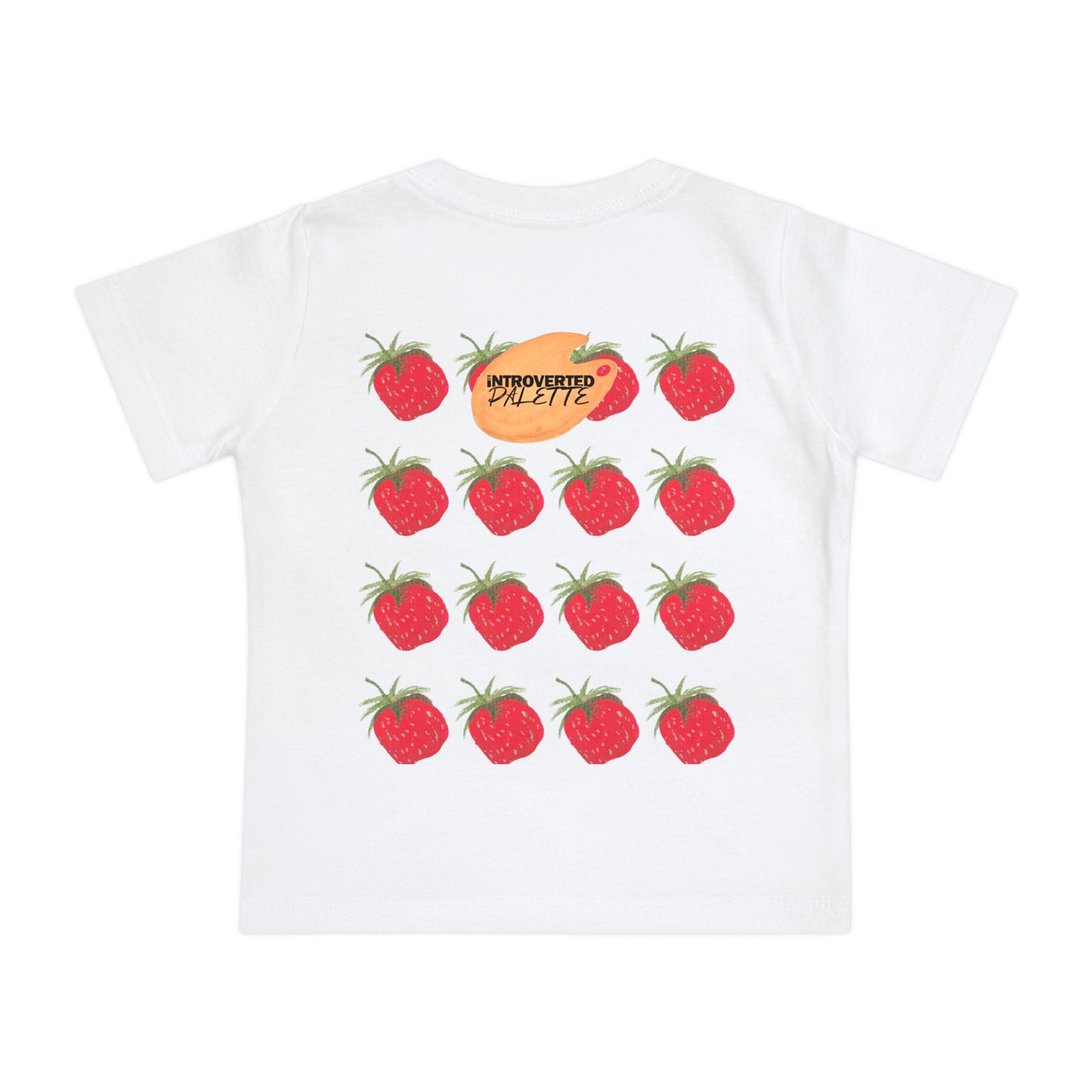 Baby T-Shirt