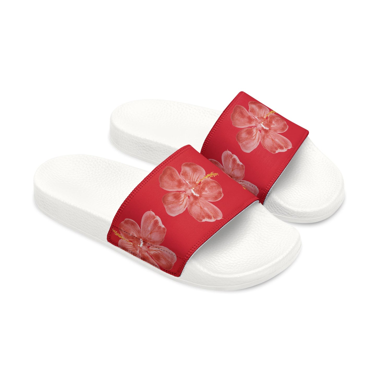 Women's Removable-Strap Sandals