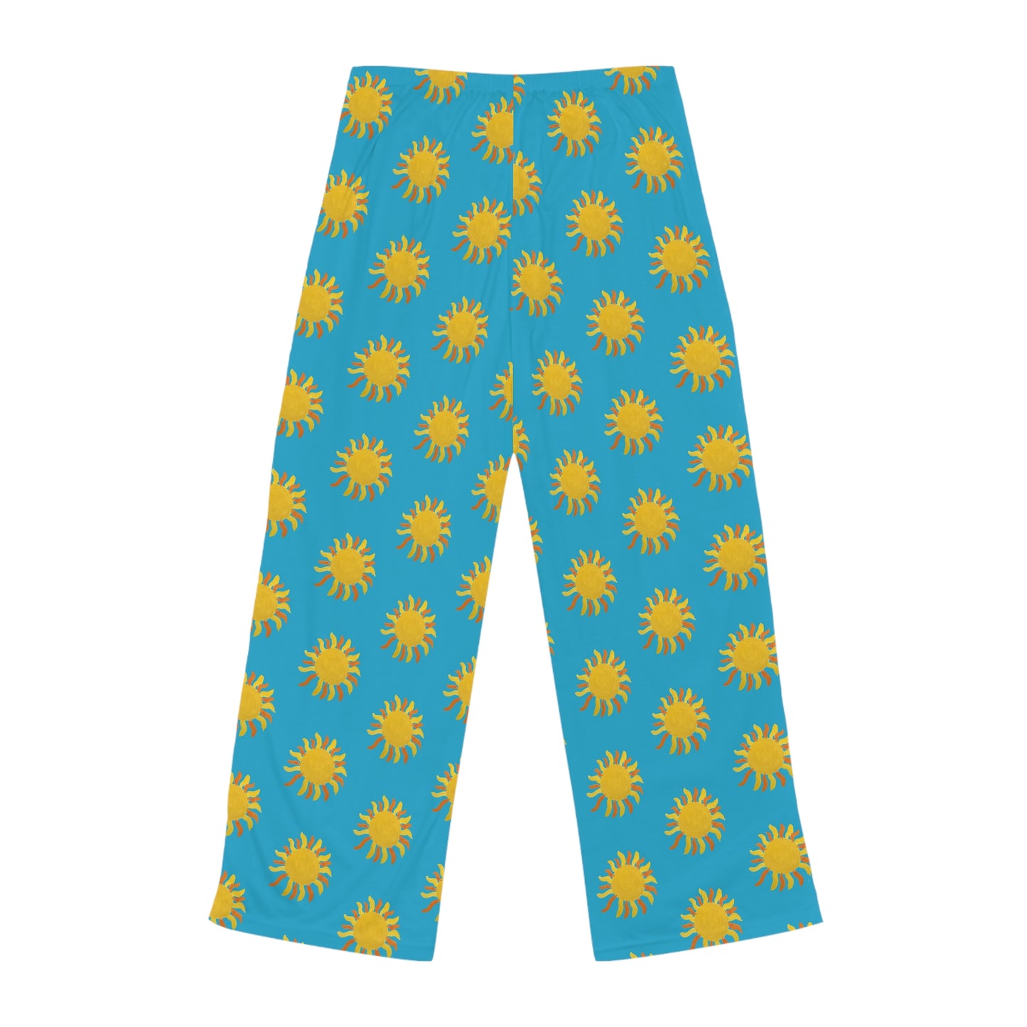 Women's Pajama Pants