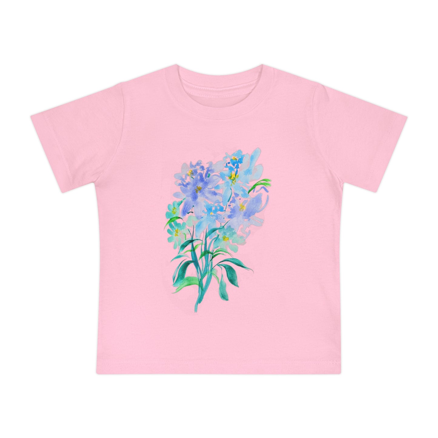 Baby T-Shirt