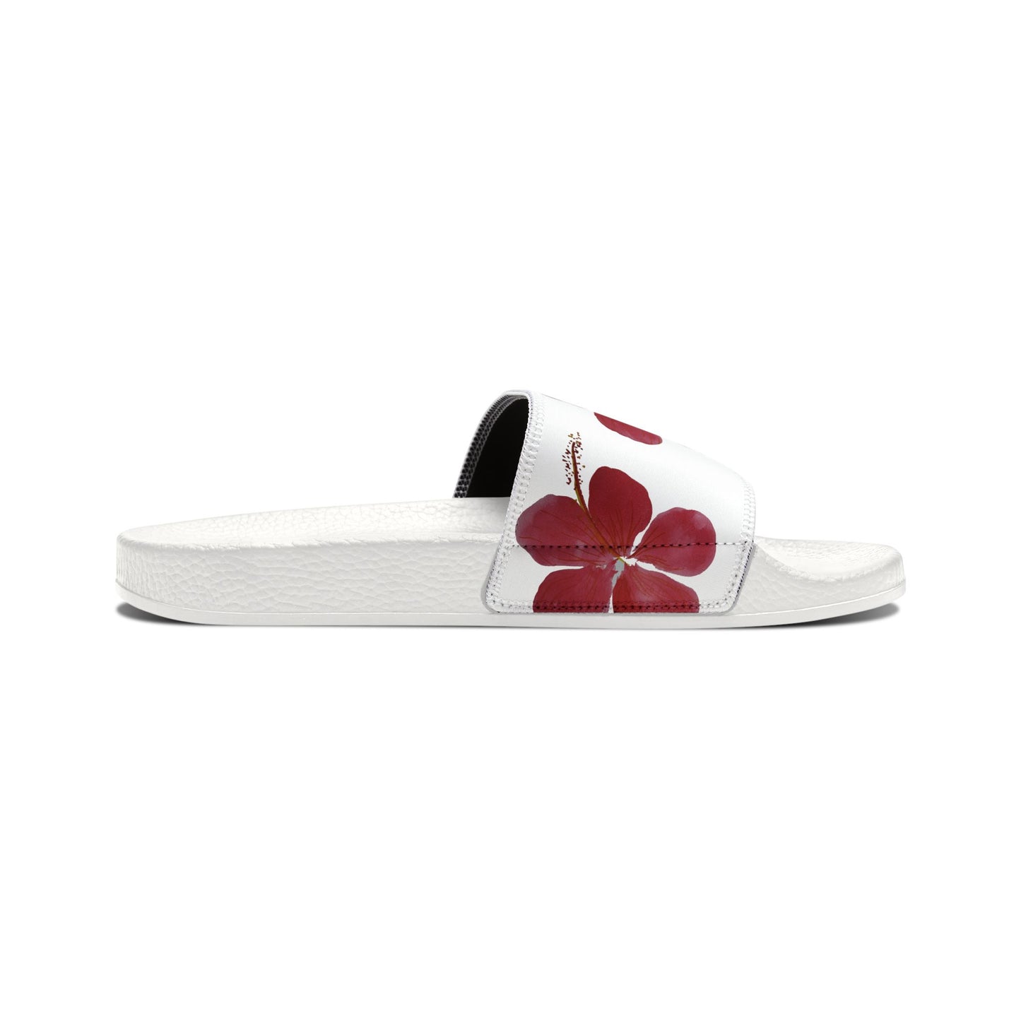 Women's Removable-Strap Sandals