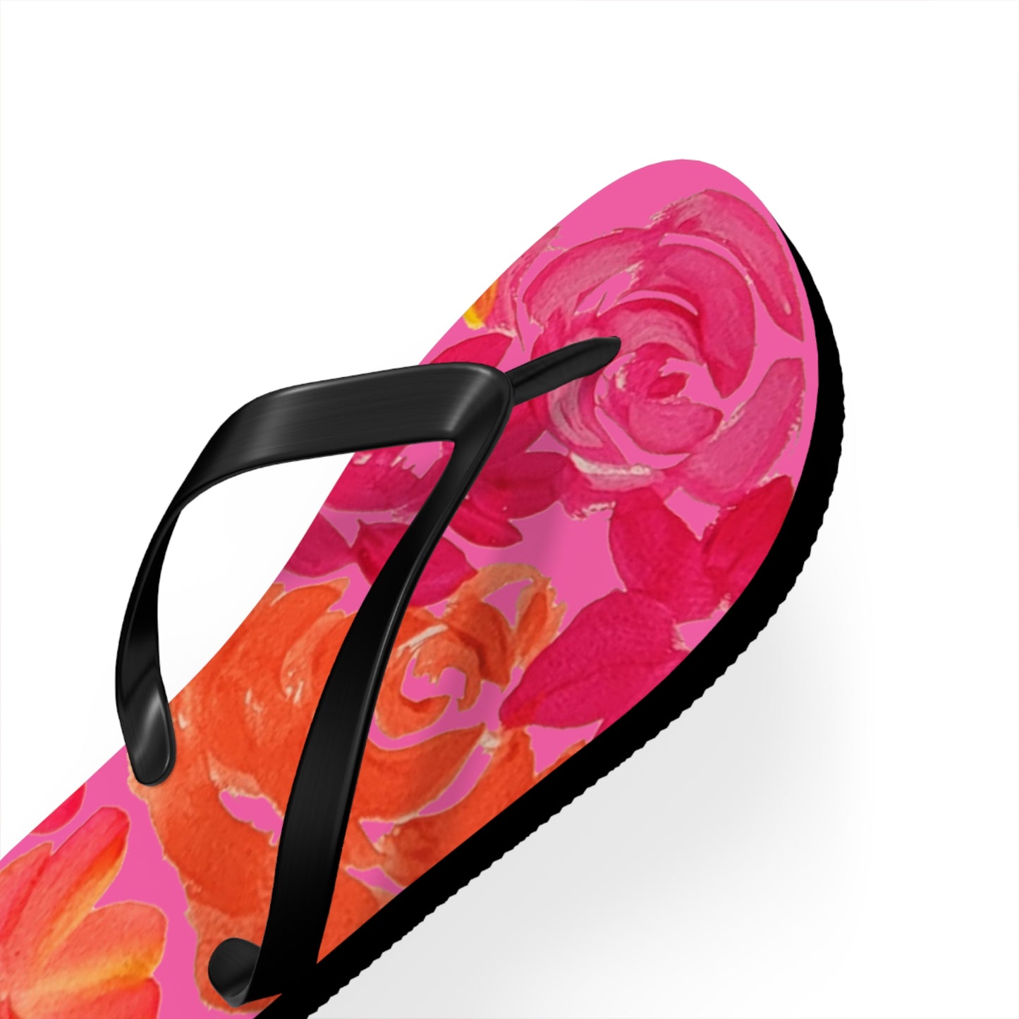 Women's Flip Flops