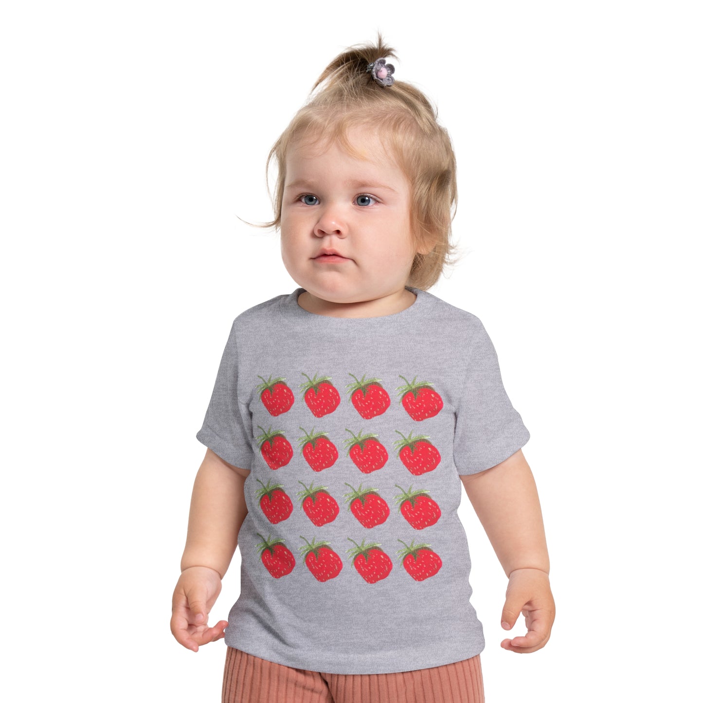 Baby T-Shirt