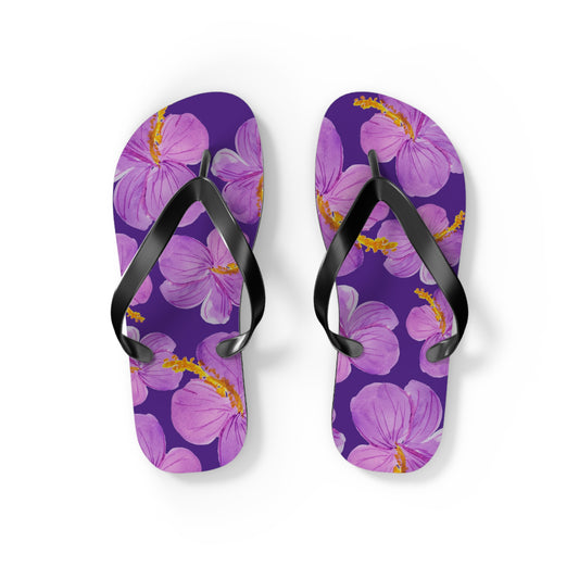 Women's Flip Flops