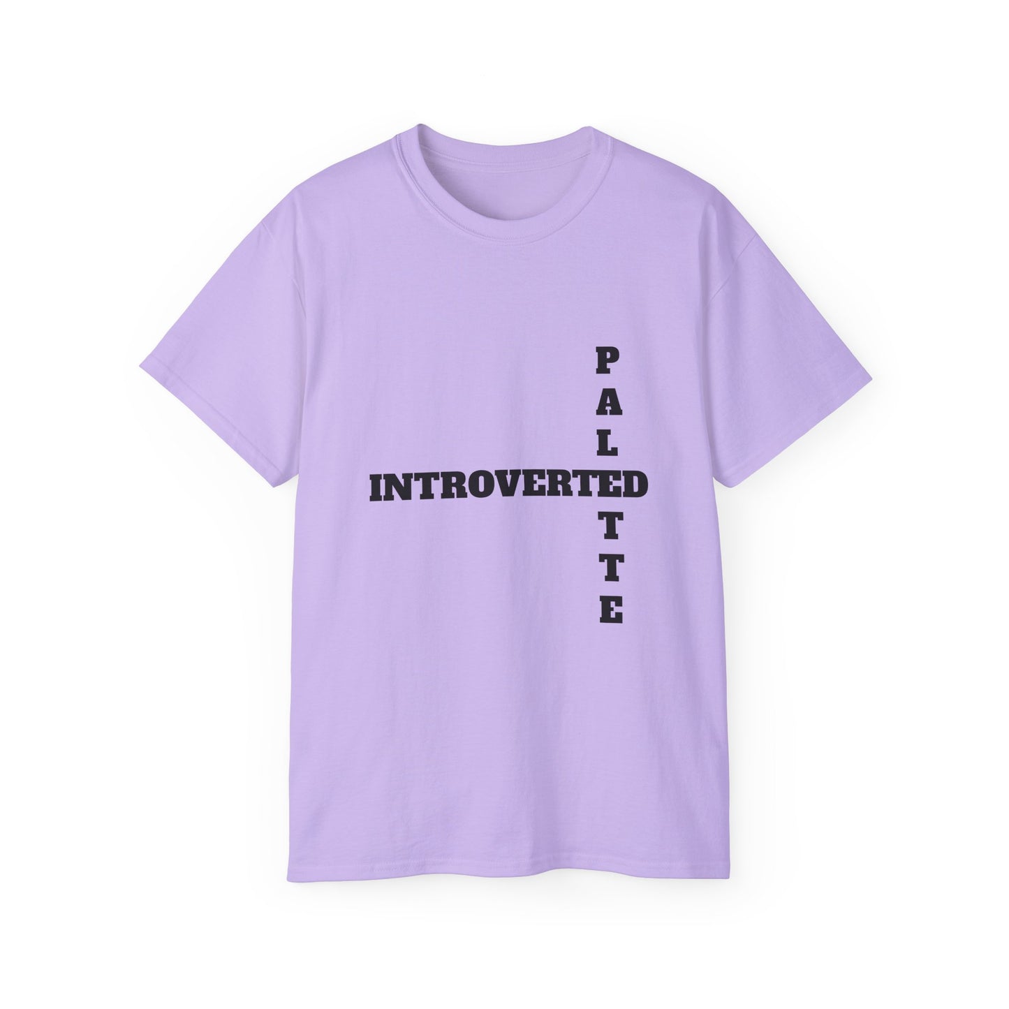 Unisex Ultra Cotton Tee