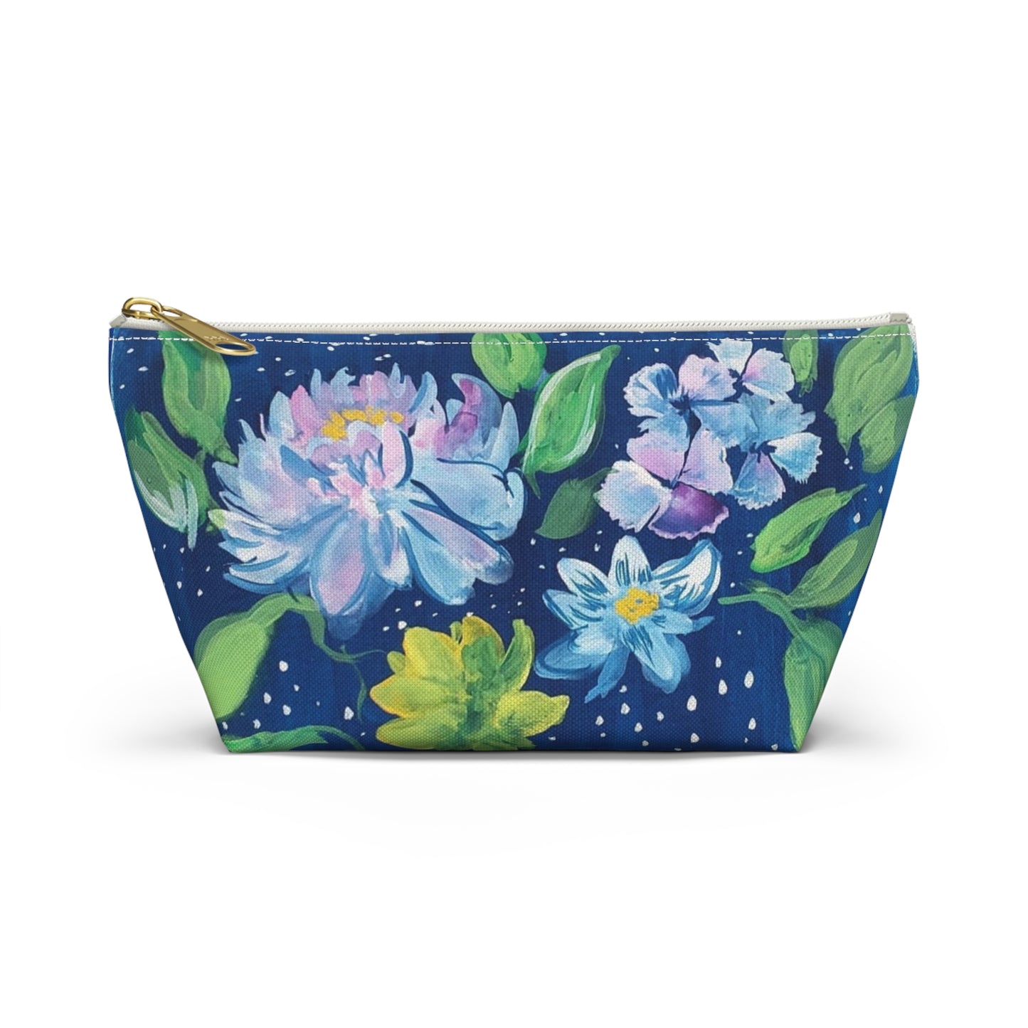Stylish Makeup Bag