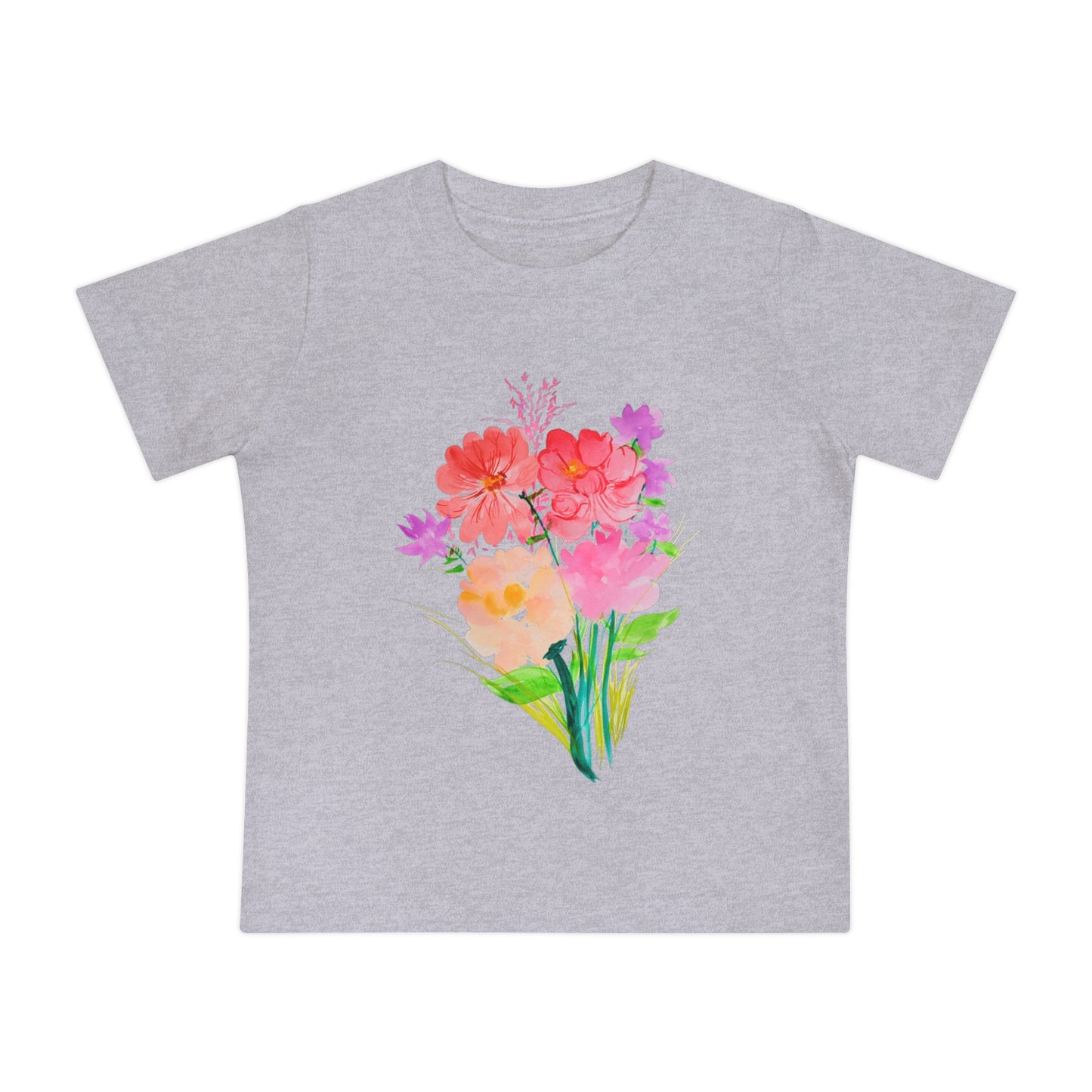 Baby T-Shirt