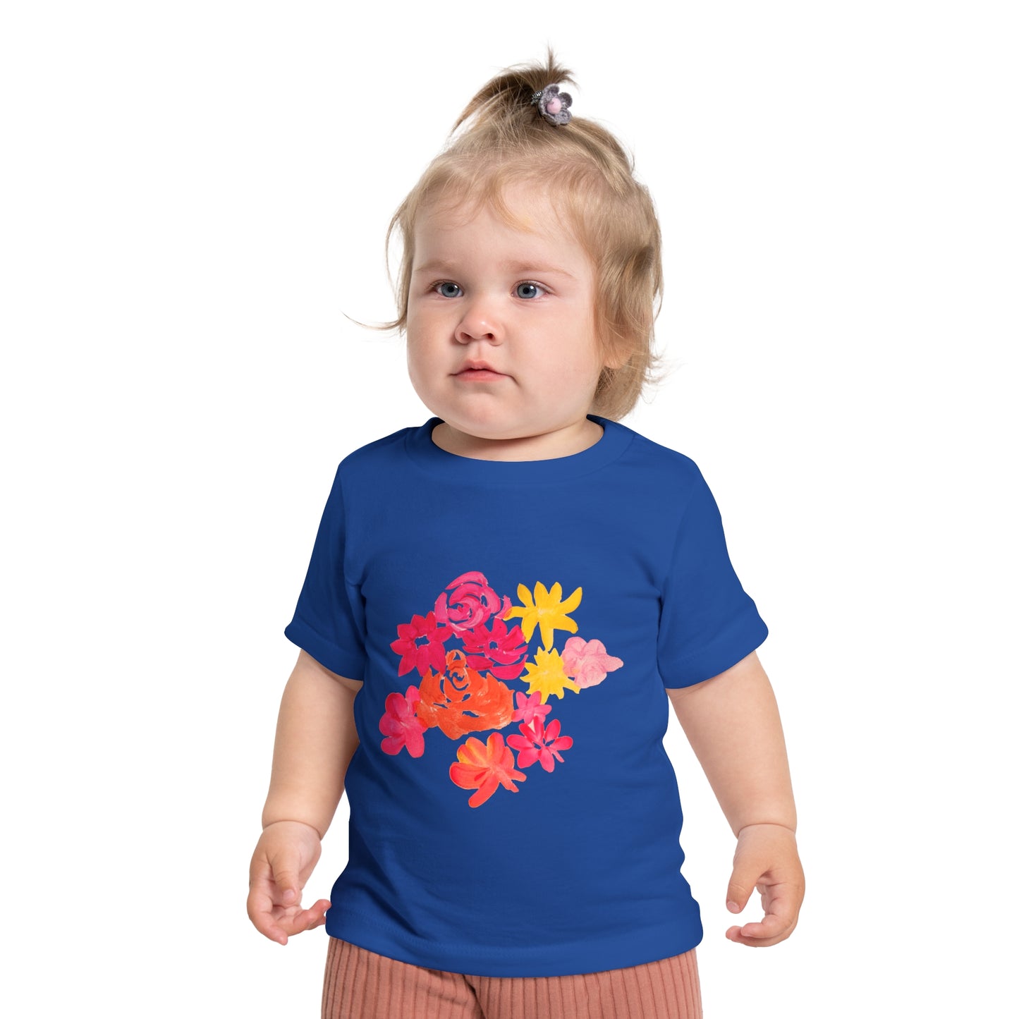 Baby T-Shirt