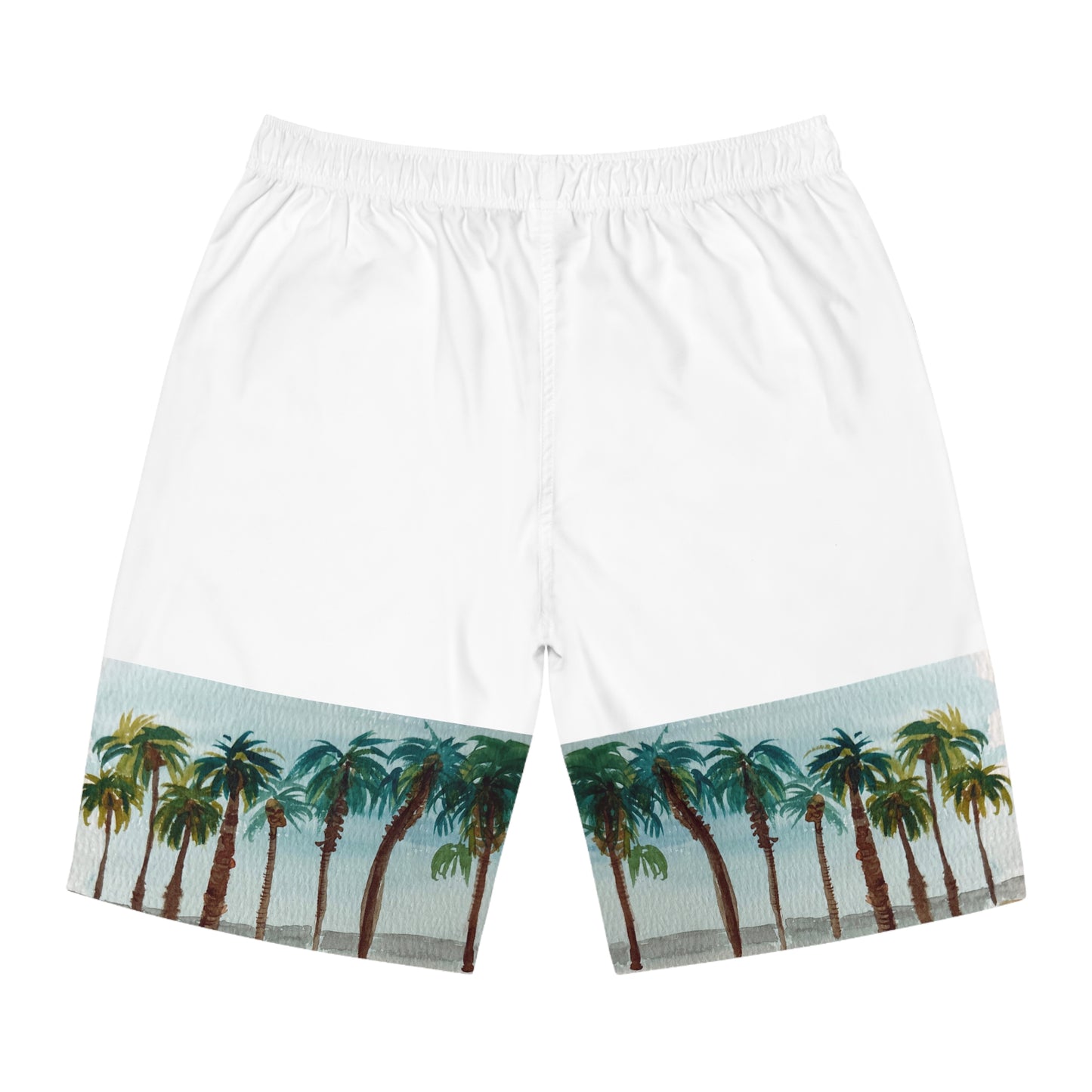 Board Shorts