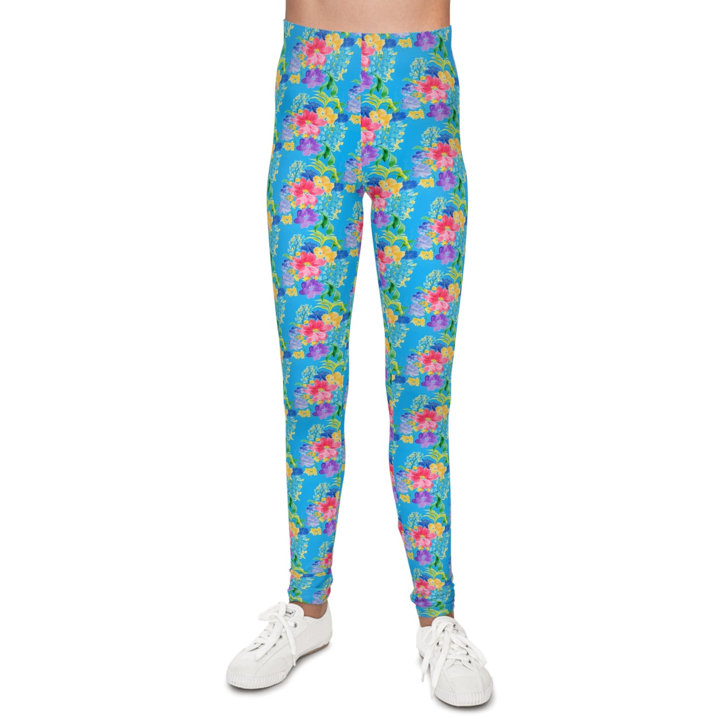 Youth Leggings