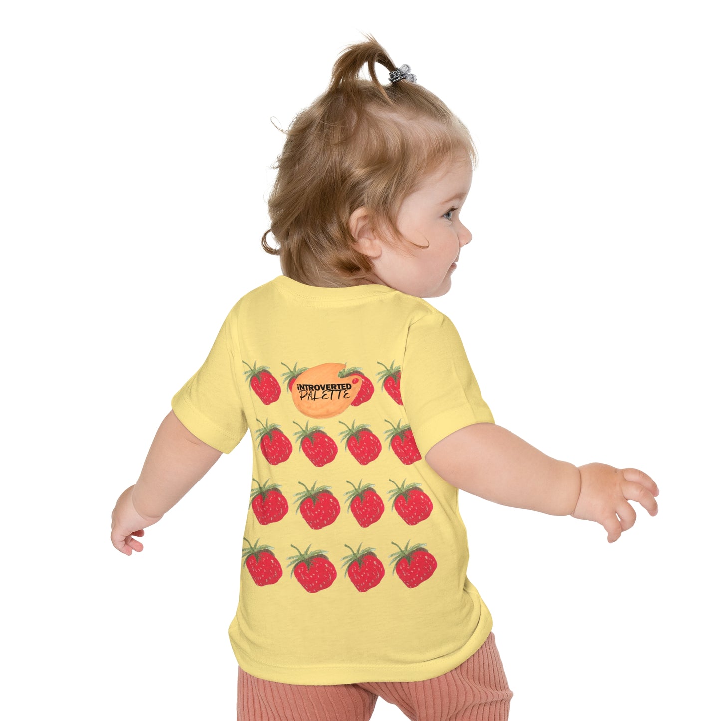 Baby T-Shirt
