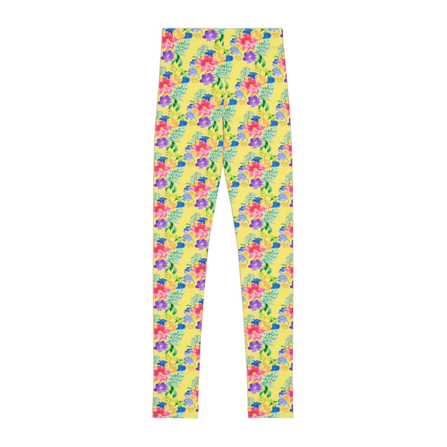 Youth Leggings