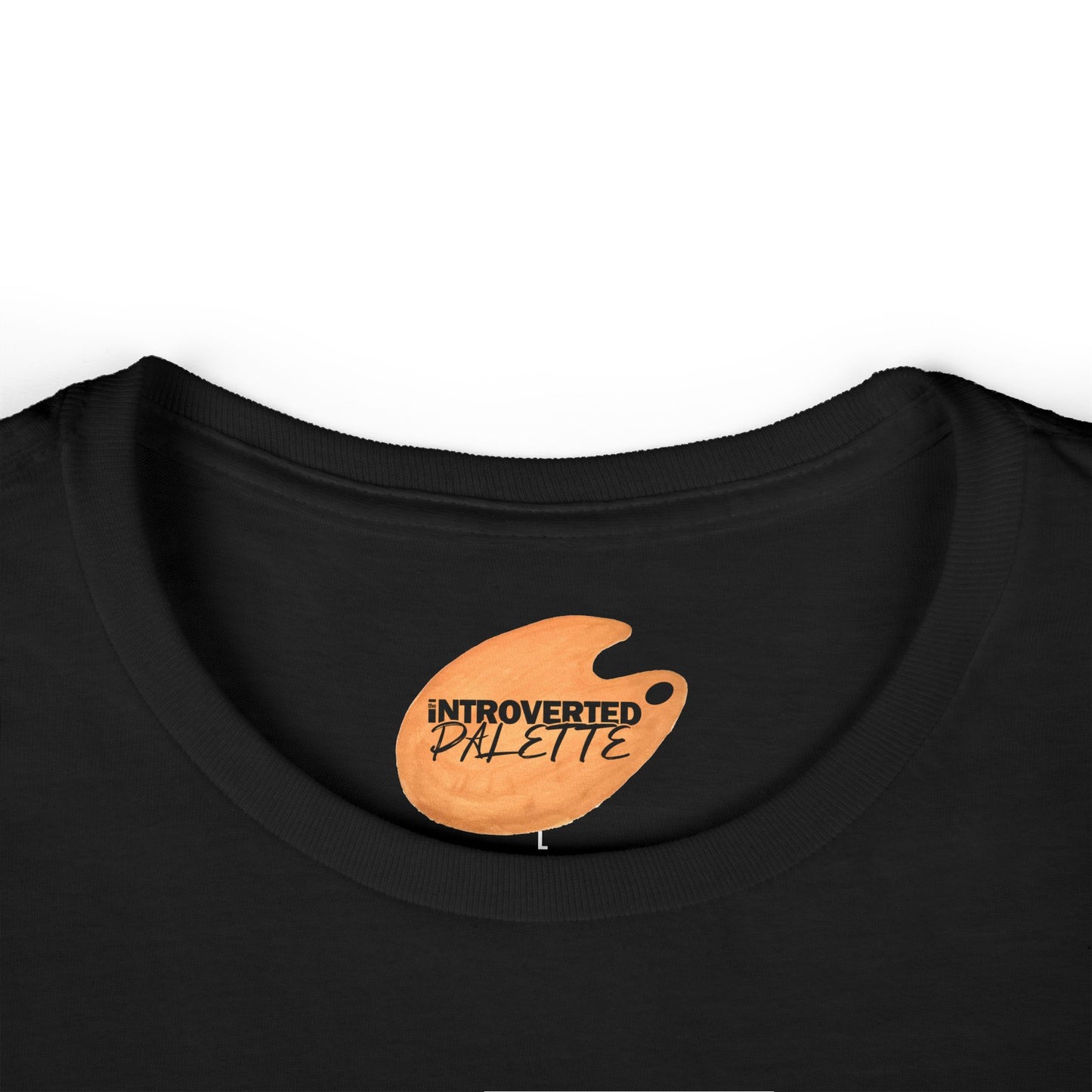 Women's Softstyle Tee