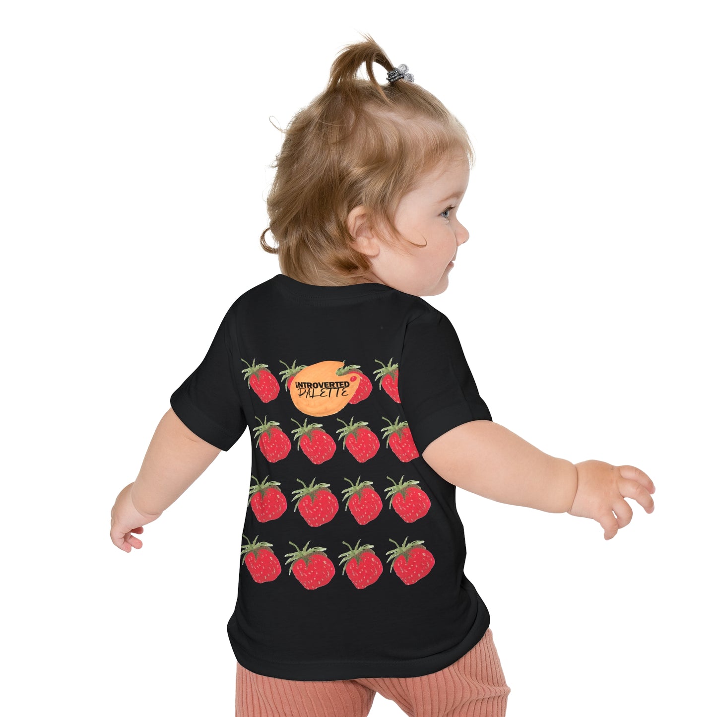 Baby T-Shirt