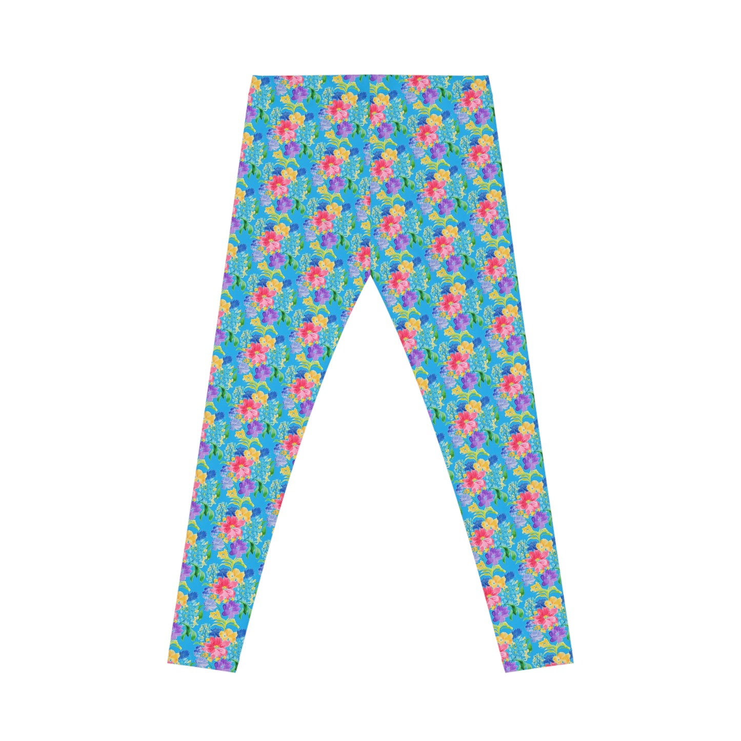 Women's Casual Leggings