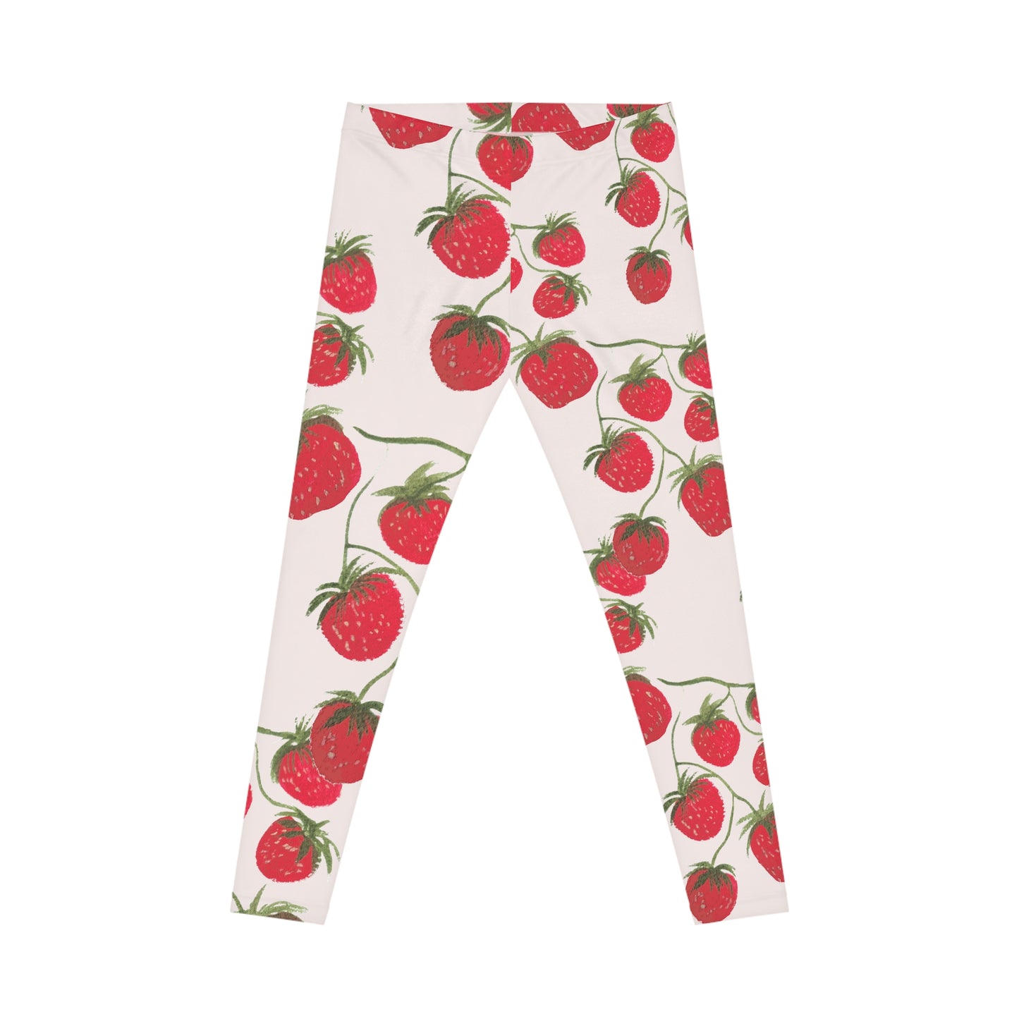 Women's Casual Leggings