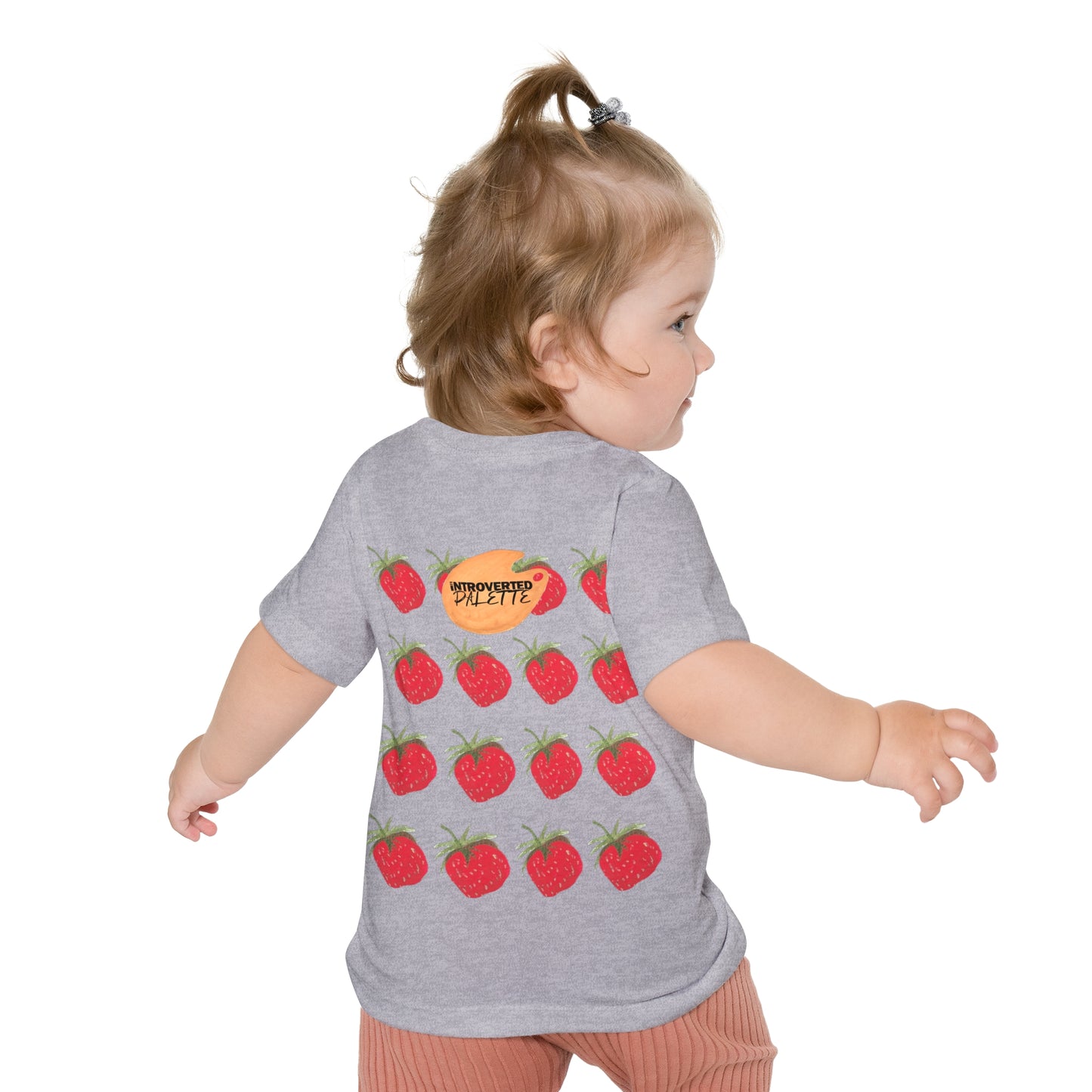Baby T-Shirt