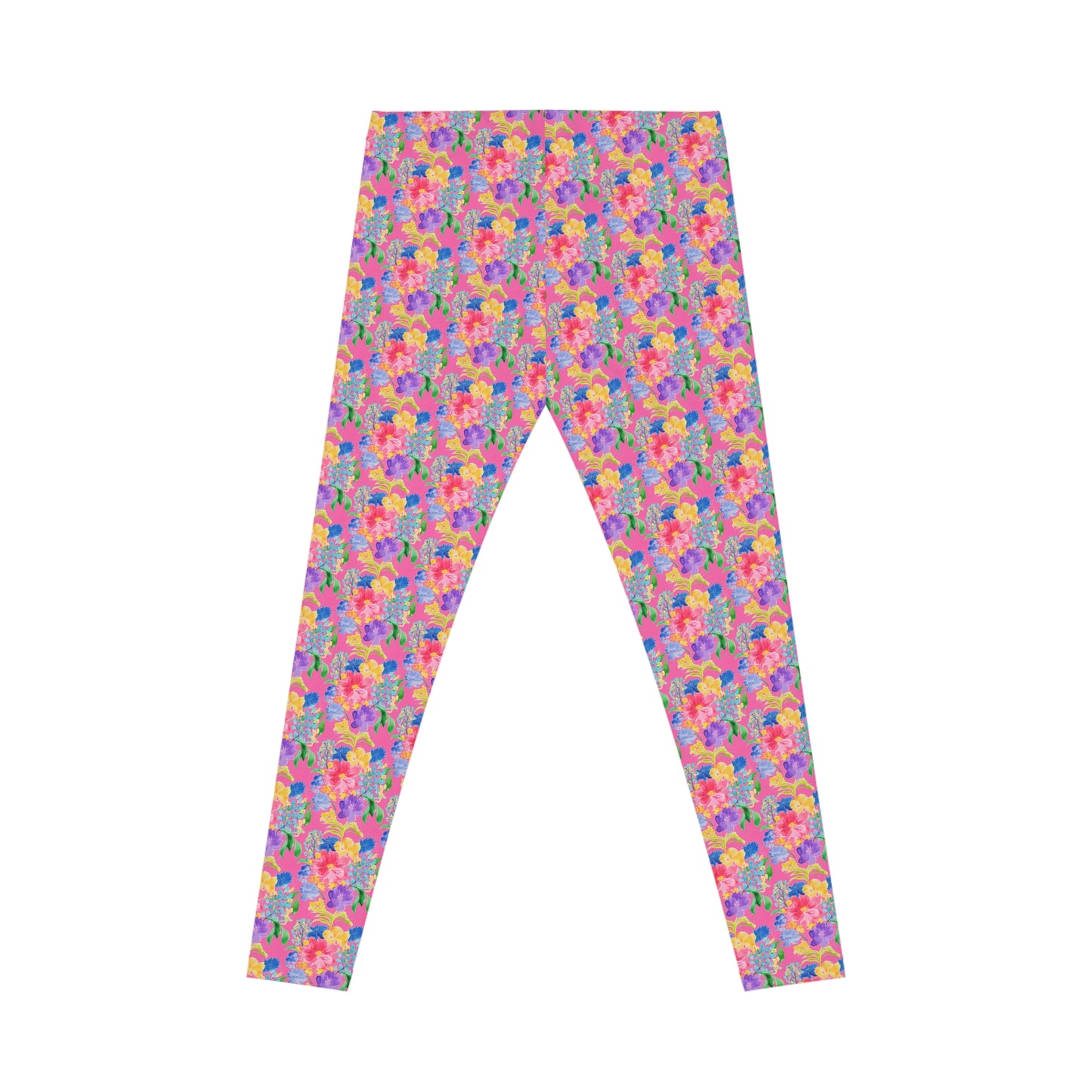 Women's Casual Leggings