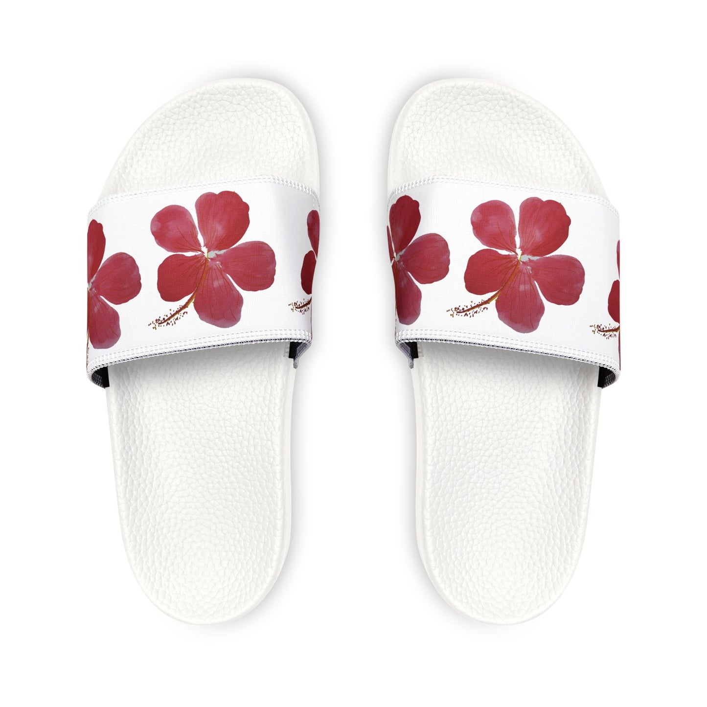 Women's Removable-Strap Sandals