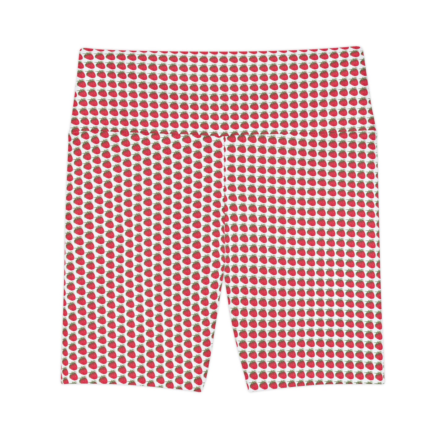 Women's Workout Shorts