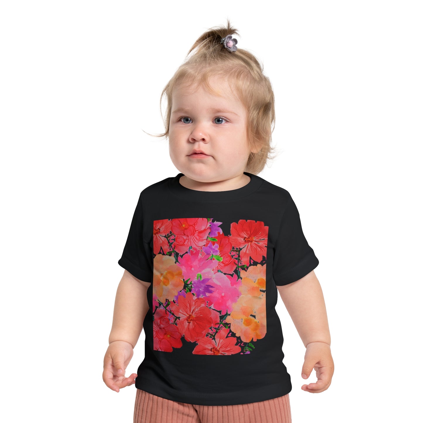 Baby T-Shirt