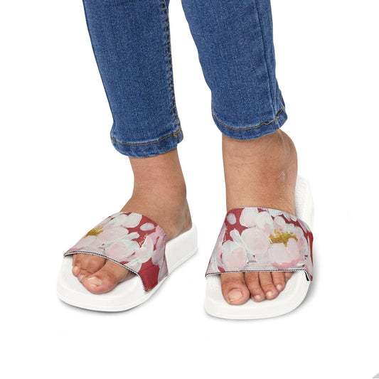 Youth Sandals