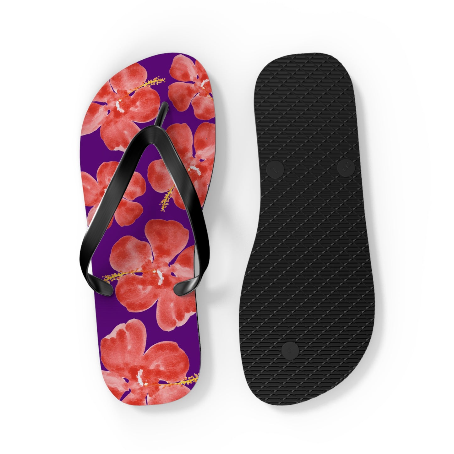 Women's Flip Flops
