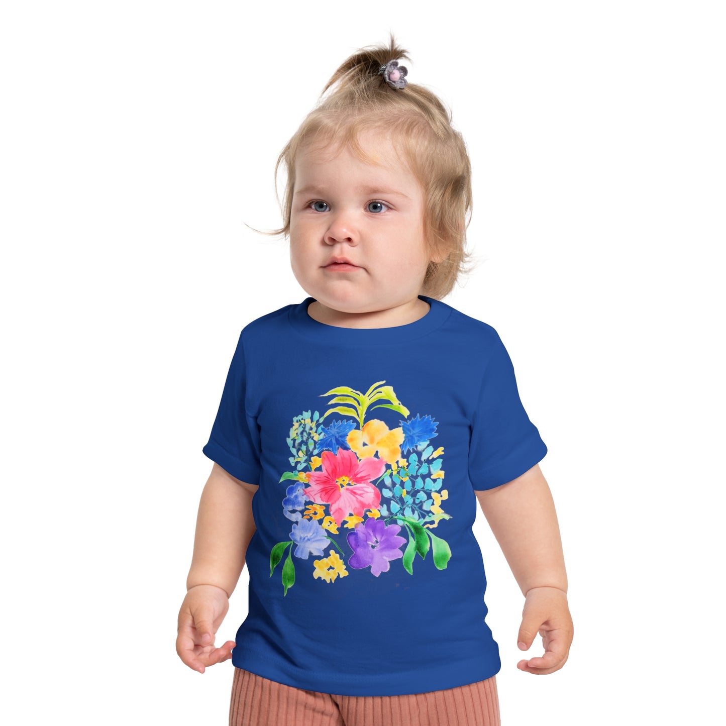 Baby T-Shirt
