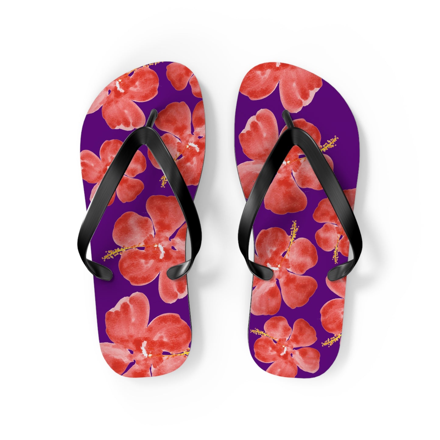 Women's Flip Flops