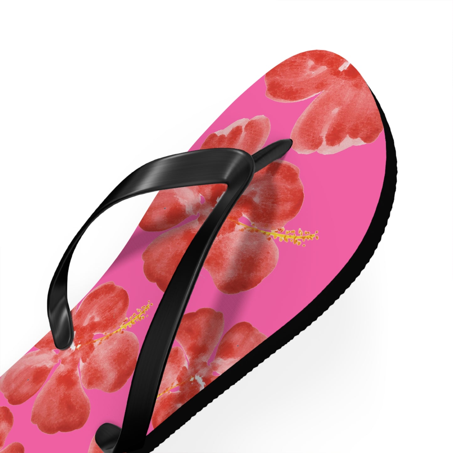 Women's Flip Flops
