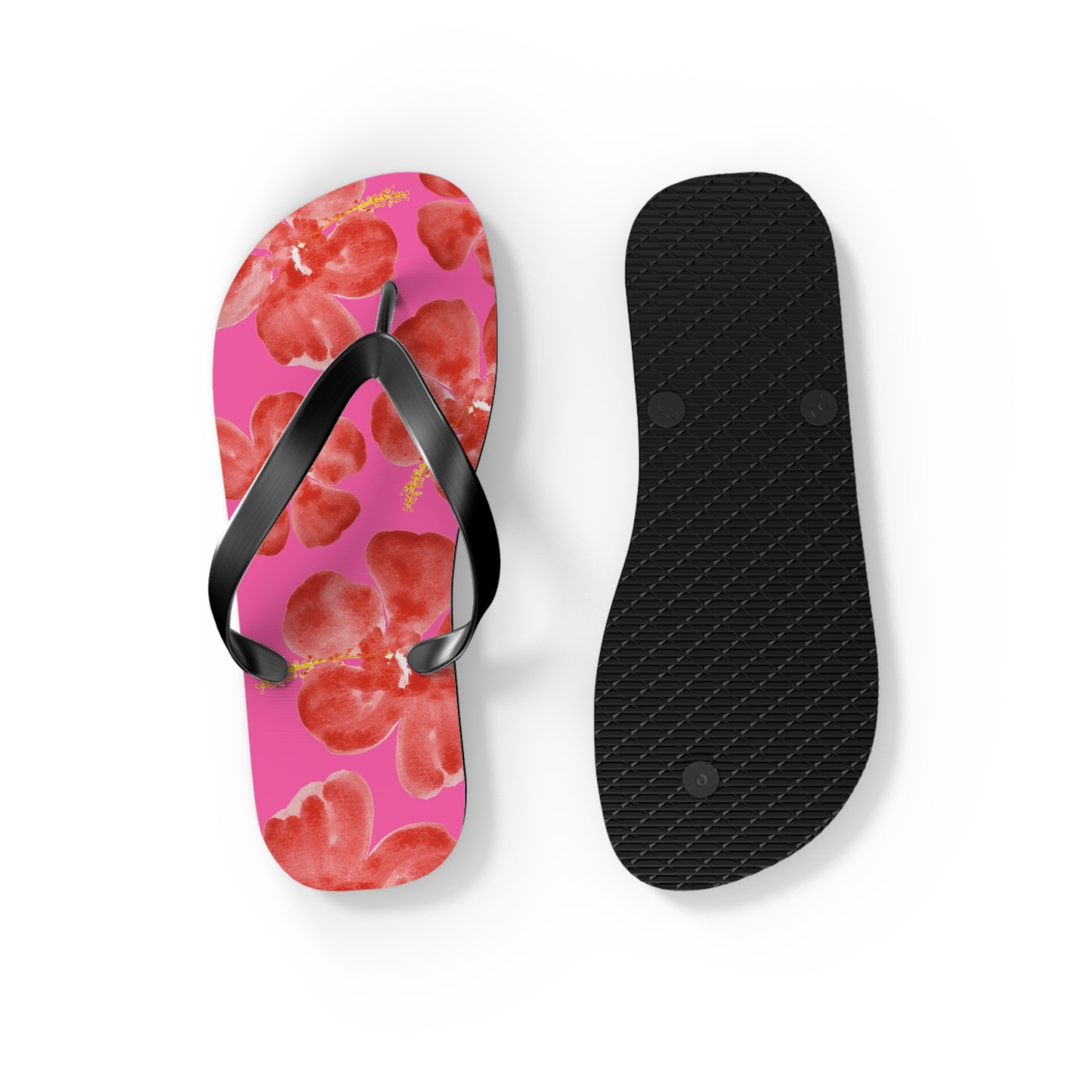 Women's Flip Flops